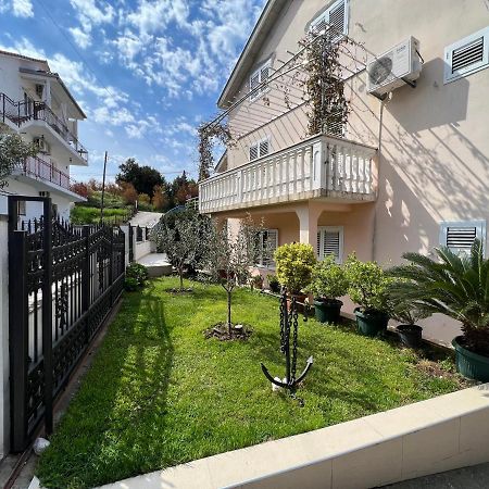 טיווט Venice Apartments מראה חיצוני תמונה