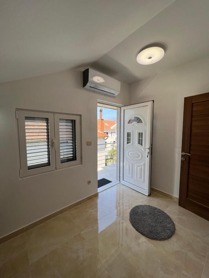 טיווט Venice Apartments מראה חיצוני תמונה